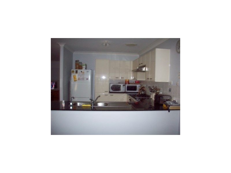 31 Park Royal Drive, Floraville NSW 2280