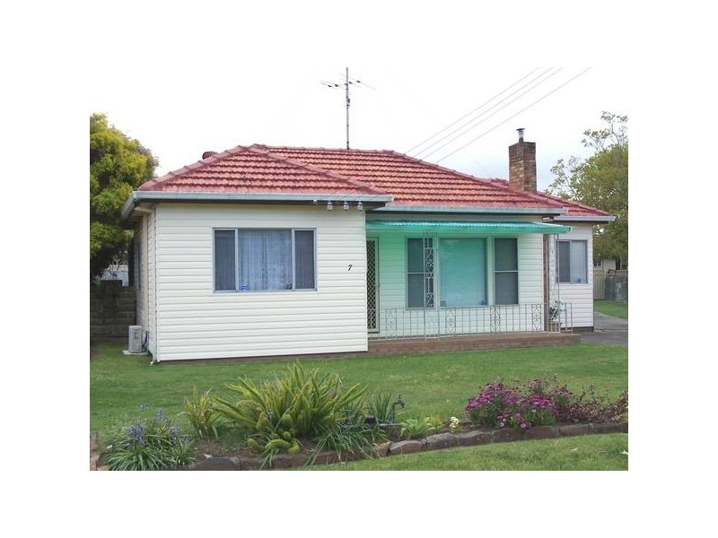 Belmont North NSW 2280