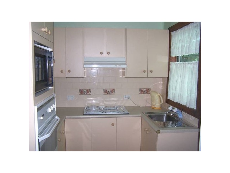 Belmont North NSW 2280