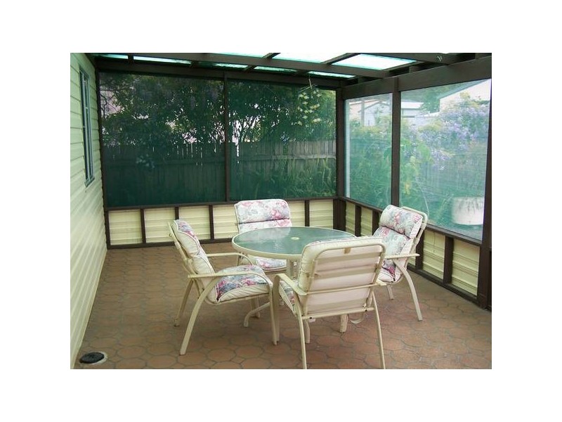 Belmont North NSW 2280