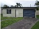 Belmont North NSW 2280