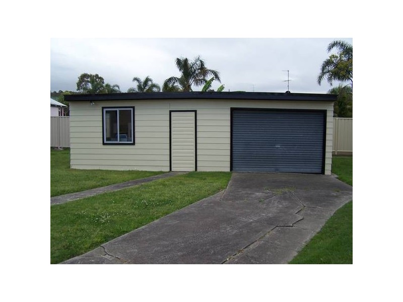 Belmont North NSW 2280