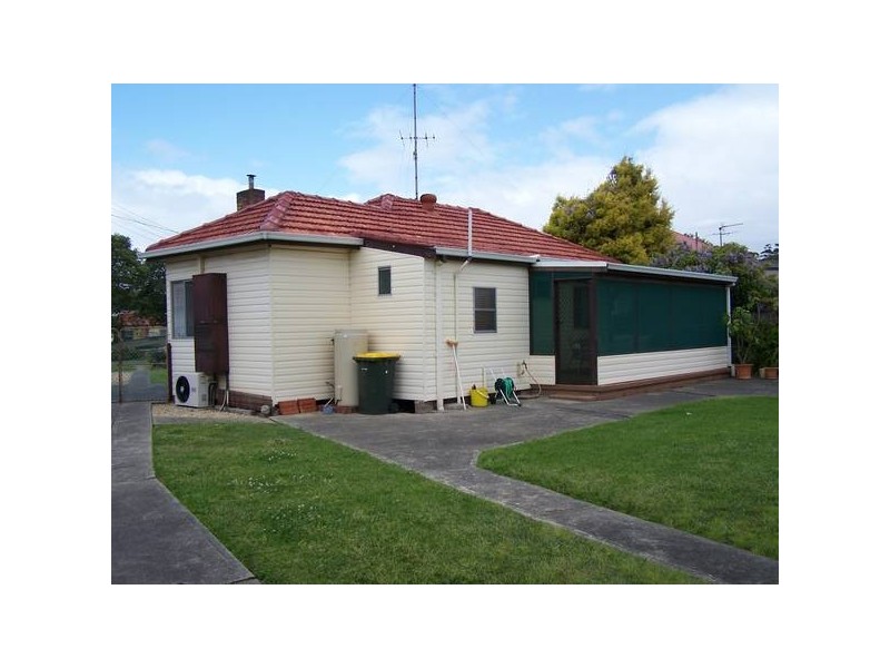 Belmont North NSW 2280