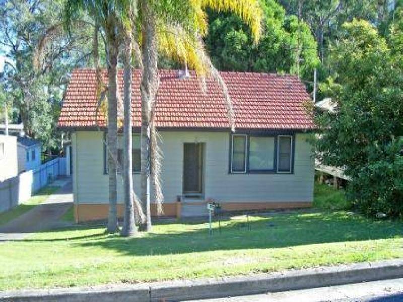 Warners Bay NSW 2282