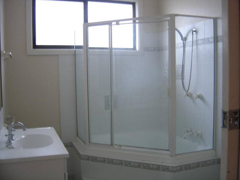 6 Merleview Street, Belmont NSW 2280