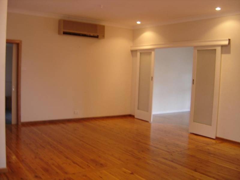 6 Merleview Street, Belmont NSW 2280