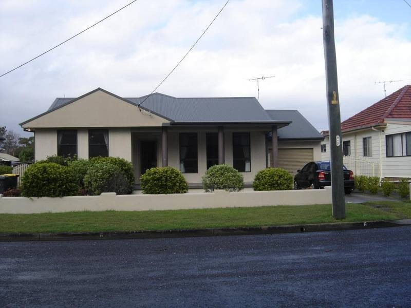 6 Merleview Street, Belmont NSW 2280