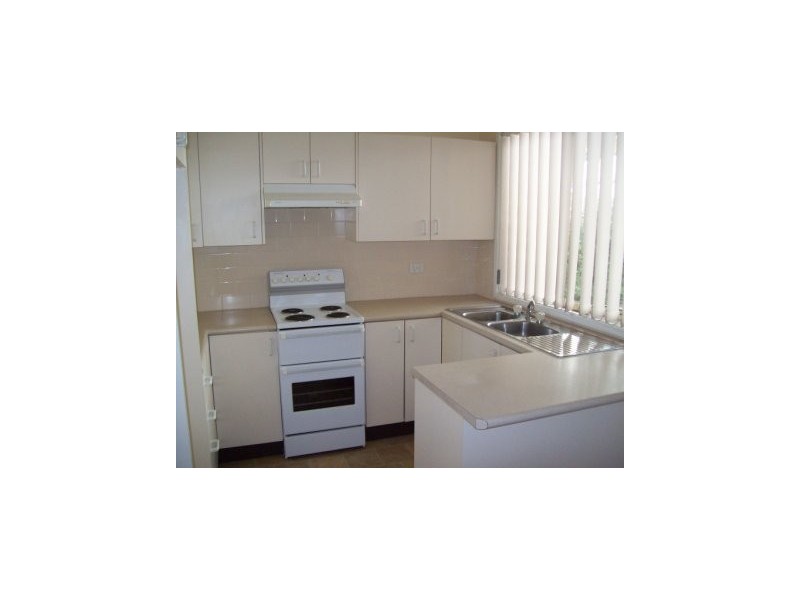 3/65 Mirambeena Street, Belmont North NSW 2280