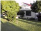 27 Vista Parade, Belmont NSW 2280