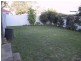 27 Vista Parade, Belmont NSW 2280