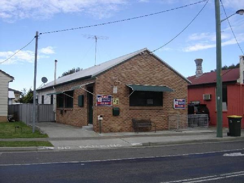 72 Marks Point Road, Marks Point NSW 2280