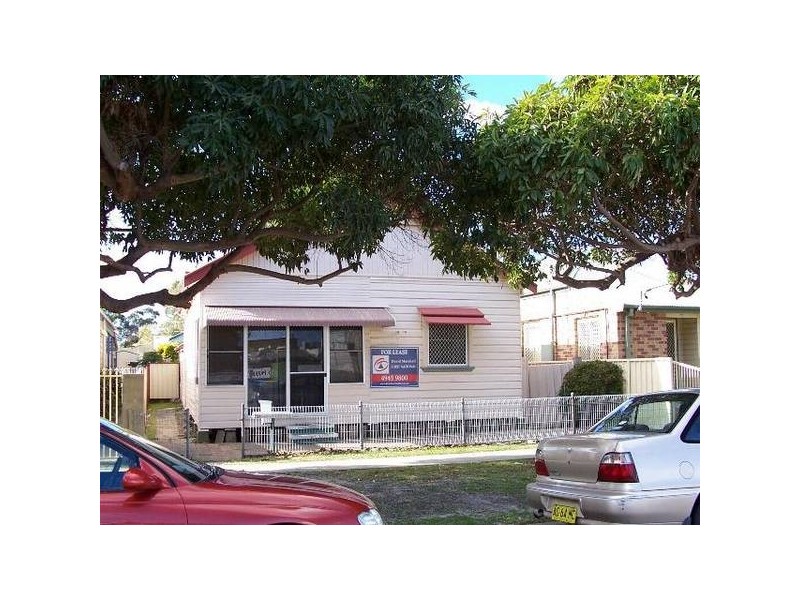 30 Ernest Street, Belmont NSW 2280