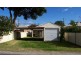 30 Ernest Street, Belmont NSW 2280