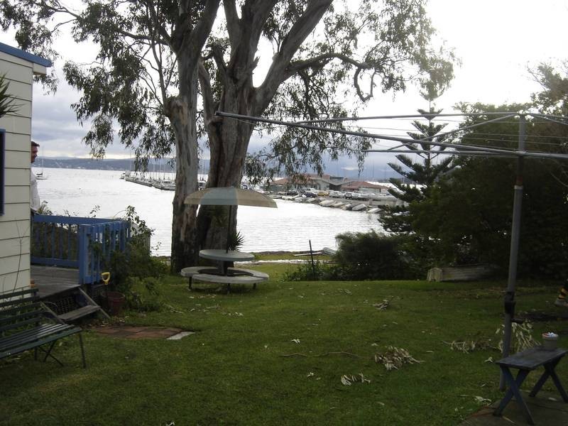 1/658 Pacific Highway, Belmont NSW 2280