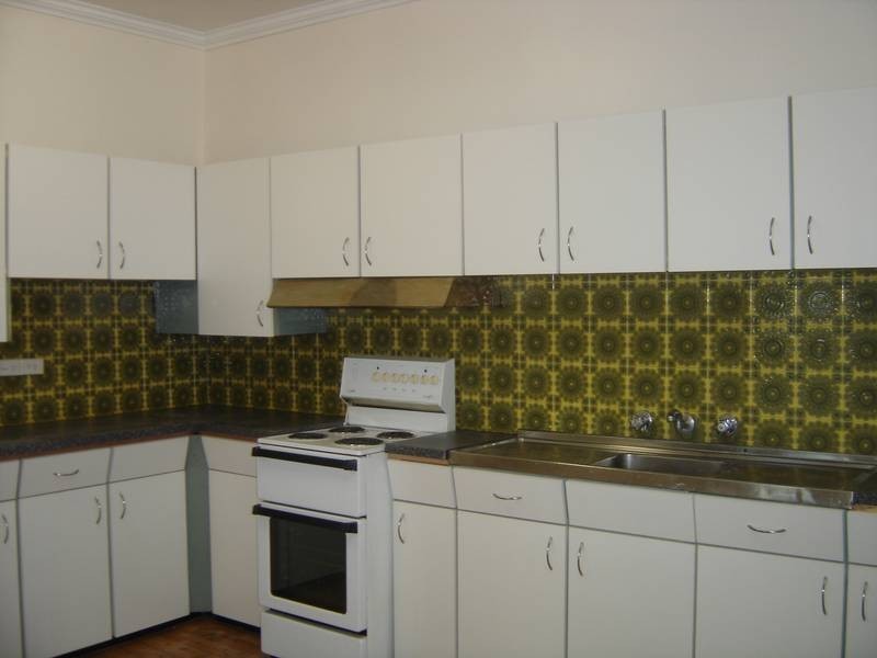 1/658 Pacific Highway, Belmont NSW 2280