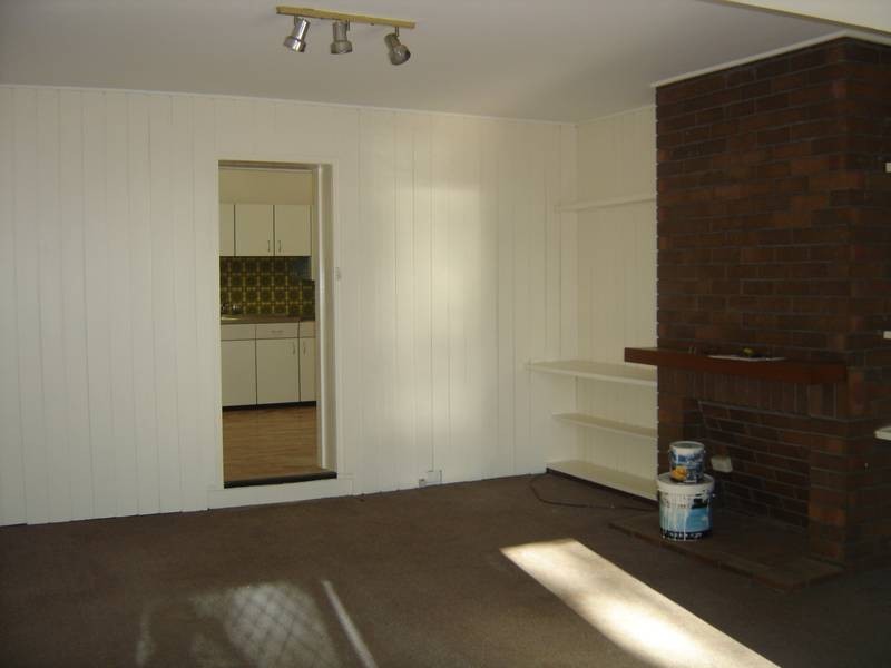 1/658 Pacific Highway, Belmont NSW 2280