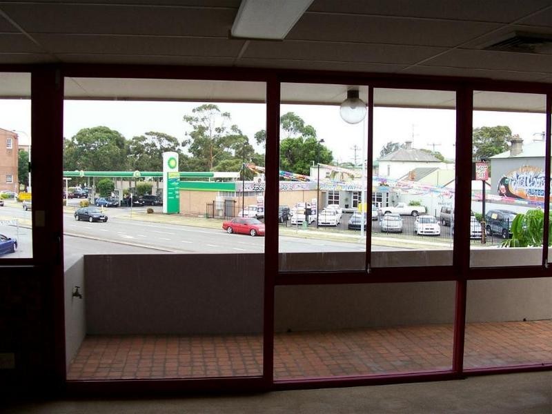 4/28 Denison Street, Hamilton NSW 2303