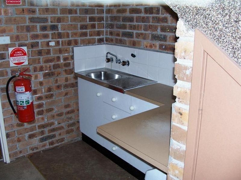 4/28 Denison Street, Hamilton NSW 2303