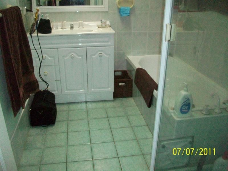 28 Ellen Street, Belmont South NSW 2280