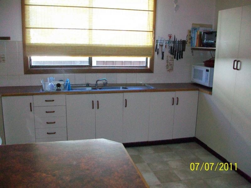 28 Ellen Street, Belmont South NSW 2280