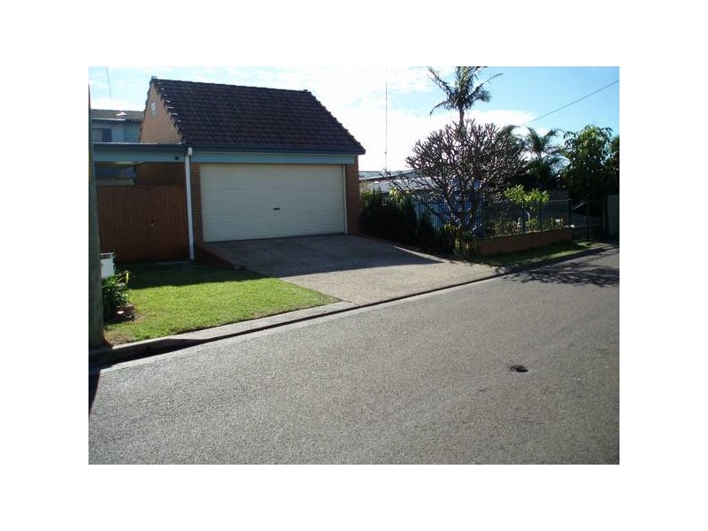 Marks Point NSW 2280