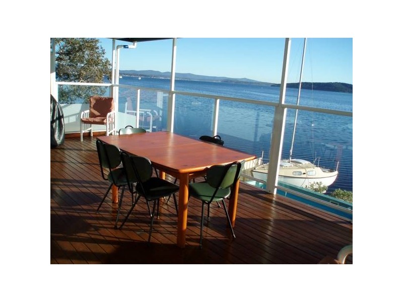 Marks Point NSW 2280