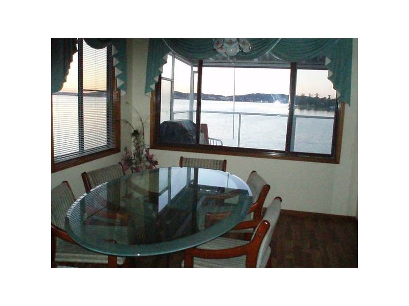 Marks Point NSW 2280