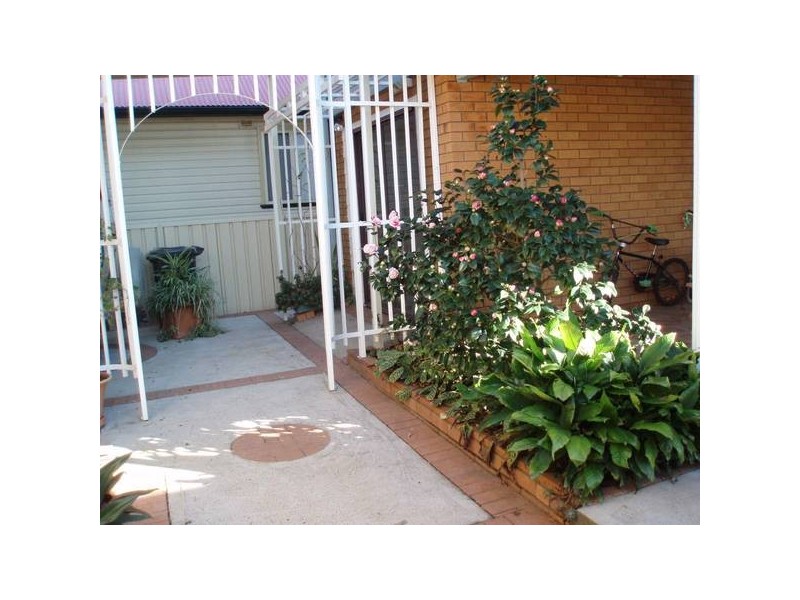 Marks Point NSW 2280