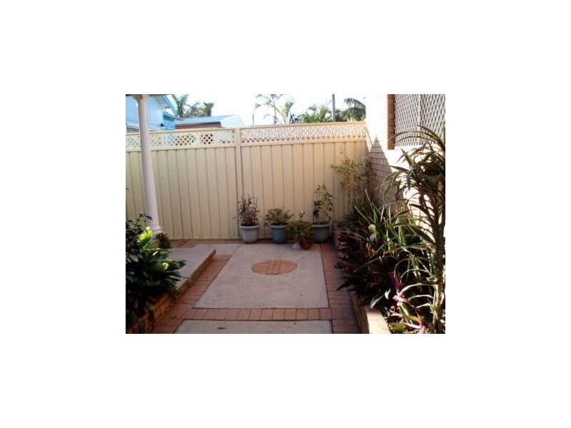 Marks Point NSW 2280