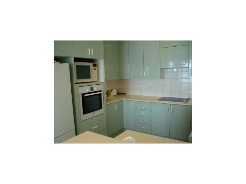 Marks Point NSW 2280