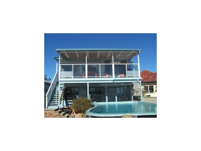 Marks Point NSW 2280