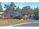 Mount Hutton NSW 2290