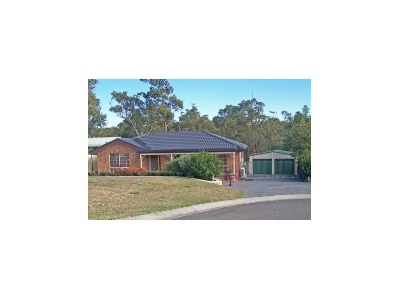 Mount Hutton NSW 2290