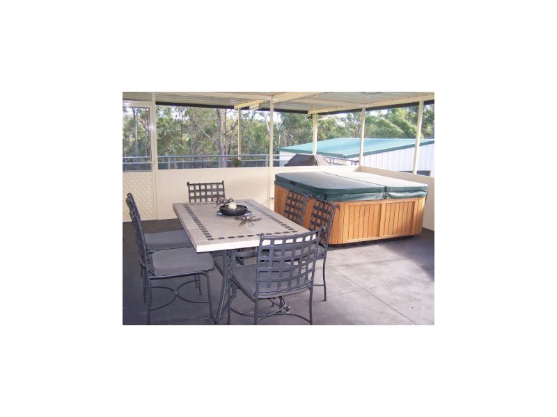 Mount Hutton NSW 2290