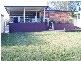 Mount Hutton NSW 2290