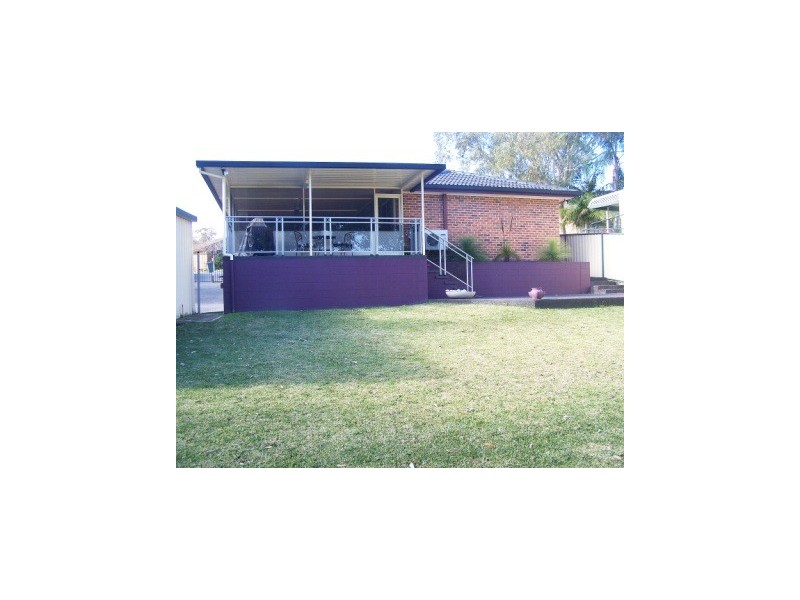 Mount Hutton NSW 2290