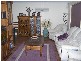 Mount Hutton NSW 2290