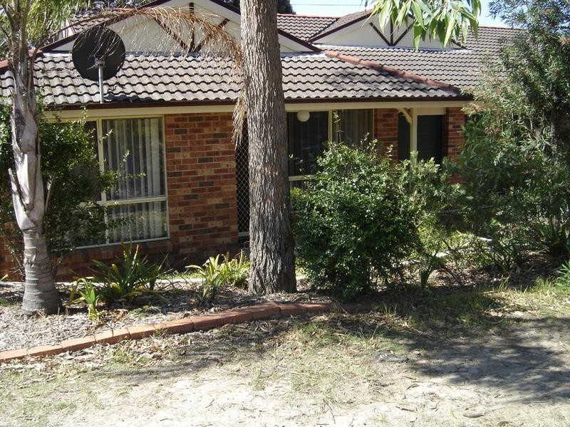 1/140 Winbin Crescent, Gwandalan NSW 2259