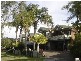 Bimbdeen Close, Belmont North NSW 2280