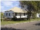 Beach Street, Belmont South NSW 2280
