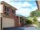 5/18-20 Glover Street, Belmont NSW 2280