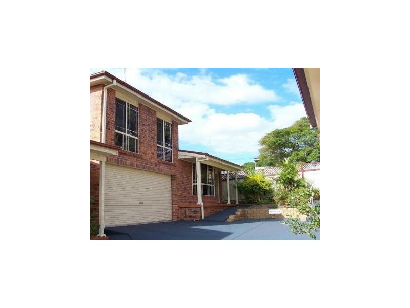 5/18-20 Glover Street, Belmont NSW 2280