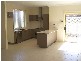 1/2 Galgabba Street, Swansea NSW 2281