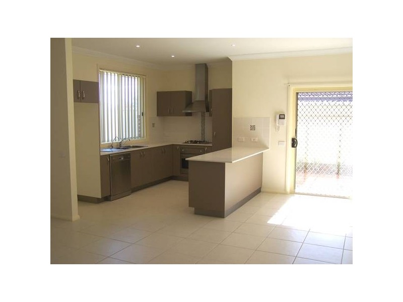 1/2 Galgabba Street, Swansea NSW 2281