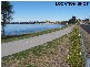 1/2 Galgabba Street, Swansea NSW 2281