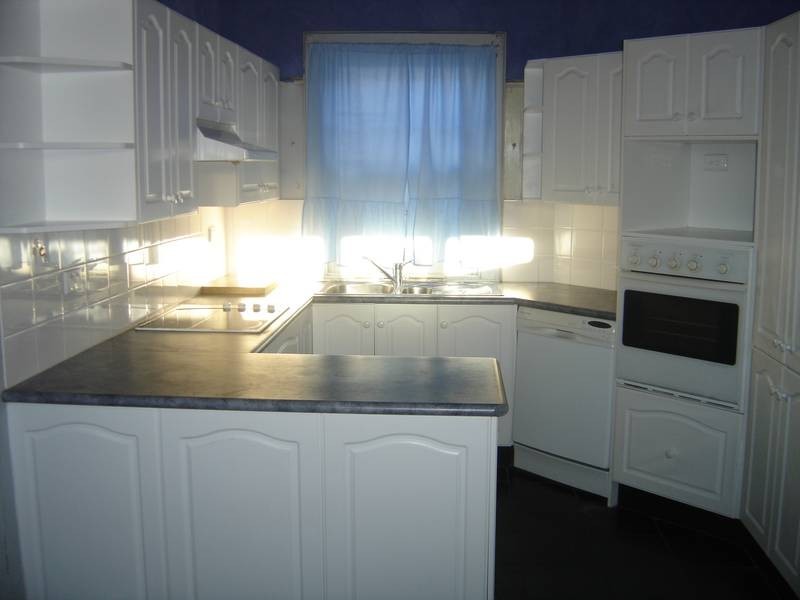 23 Ross Street, Belmont NSW 2280