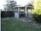 23 Ross Street, Belmont NSW 2280