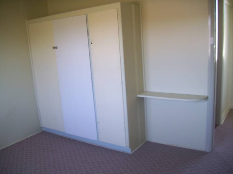 1/17 Ross Street, Belmont NSW 2280