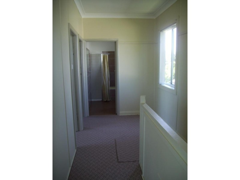 1/17 Ross Street, Belmont NSW 2280