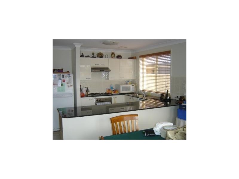 Gommera Street, Blacksmiths NSW 2281